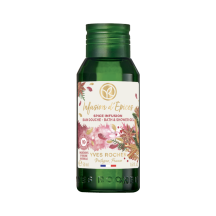 Spice Infusion Bagno Doccia - 50 ml