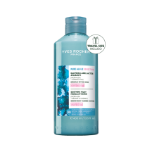 Pure Algue Sensitive Acqua Micellare Lenitiva - 400 ml