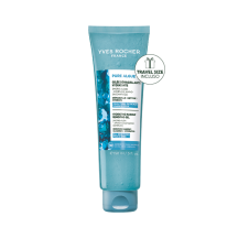 Pure Algue Gelée Struccante Idratante - 150 ml