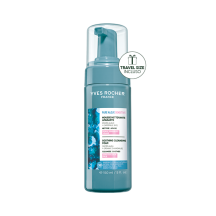 Pure Algue Sensitive Mousse Detergente Lenitiva - 150 ml