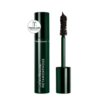 Mascara Intense Metamorphose Noir - 7,8 ml
