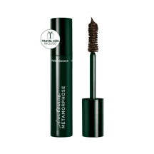 Mascara Intense Metamorphose Brun - 7,8 ml