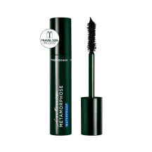Mascara Intense Metamorphose Waterproof - 7,8 ml