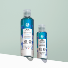 Set Struccante Rapido Occhi Waterproof