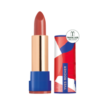 Rossetto Rouge Elixir Satinato 01