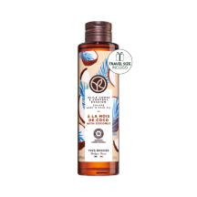 Olio Corpo & Capelli Noce di Cocco - 100 ml