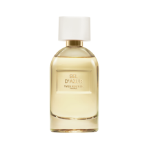 Eau de Parfum Sel d'Azur - 30 ml