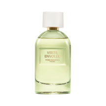 Eau de Parfum Verte Envolee Pleines Natures 100 ml