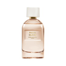 Eau de Parfum Matin Blanc - 100 ml