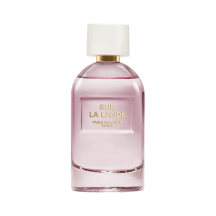 Eau de Parfum Sur La Lande Pleines Natures 100 ml