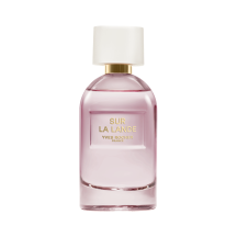 Eau de Parfum Sur la Lande - 30 ml