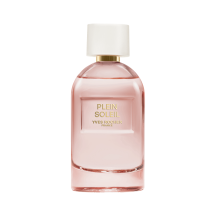 Eau de Parfum Plein Soleil Pleines Natures 100 ml