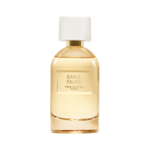 Eau de Parfum Sable Fauve - 30 ml