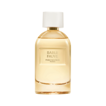 Eau de Parfum Sable Fauve - 100 ml