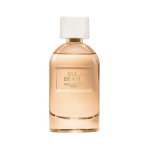 Eau de Parfum Cuir de Nuit - 100 ml