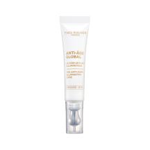 Trattamento Illuminante Occhi | Anti-Age Global - 15 ml