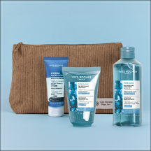 Set Detersione Pure Algue