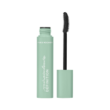 03011_mascara-miraculeuese-definition-