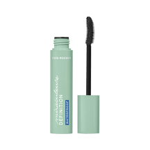 03012-mascara-miraculeuese-definition-waterproof