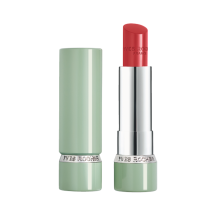 03160-rouge-botanique-glow-20-rose-sakura-yves-rocher