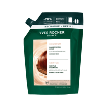 32688-ricarica-shampoo-delicatezza-yves-rocher