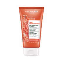 57777-latte-protezione-solare-invisibile-fps-30-solari-yves-rocher