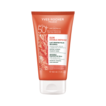 60153-latte-protezione-solare-invisibile-fps-50-solari-yves-rocher