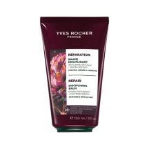 97091-balsamo-disciplinante-yves-rocher