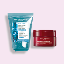 Rituale del Mattino Lift Pro-Collagène