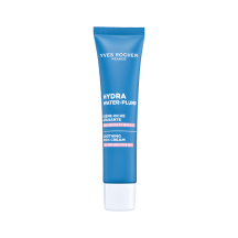 03500 - crema ricca lenitiva hydra water plump 