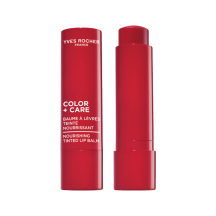 14567_balsamo colorato nutriente_rouge framboise