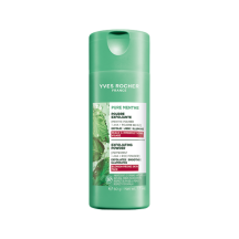 19548-polvere-esfoliante-pure-menthe-yves-rocher