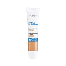 25481-bb-cream-idratante-colorata-50-fps-medium-light-hydra-water-plump-yves-rocher