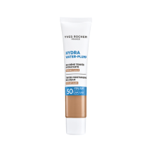 26065-bb-cream-idratante-colorata-50-fps-medium-dark-hydra-water-plump-yves-rocher