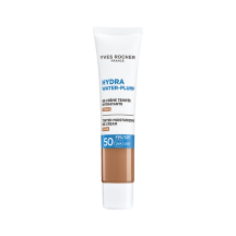 26851-bb-cream-idratante-colorata-50-fps-dark-hydra-water-plump-yves-rocher