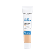 27792-bb-cream-idratante-colorata-50-fps-light-hydra-water-plump-yves-rocher