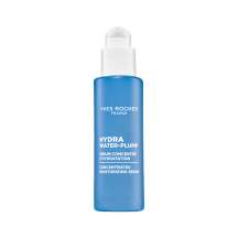 33798 - siero idratante concentrato hydra water plump