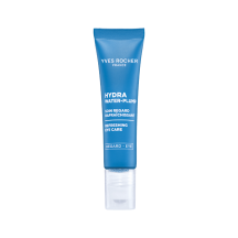 56749 - contorno occhi rinfrescante hydra water plump