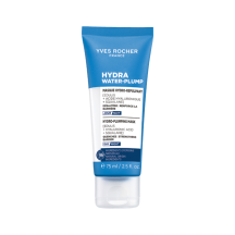 58266 - maschera idro rimpolpante hydra water plump