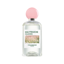 eau de toilette_poudree
