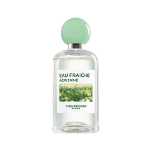 eau de toilette_aerienne