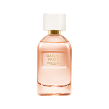90877_eau de parfum_garden party_30ml