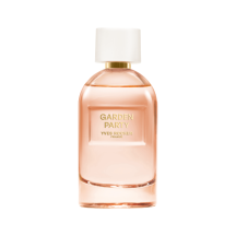 garden party eau de parfum 100ml