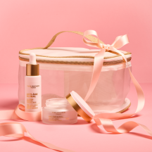 Set Anti-Âge Global