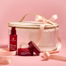 Set Lift Pro-Collagène