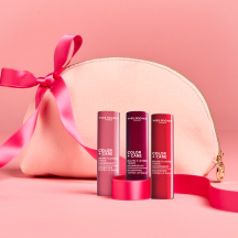 Set Balsami Nutrienti Color + Care