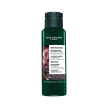00991-shampoo-ristrutturante-100-ml-riparazione-yves-rocher