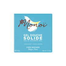 13934-gel-doccia-solido-idratante-monoi-yves-rocher