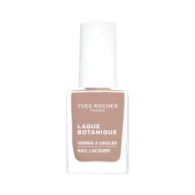 16769-smalto-laque-botanique-12-nude-rose-yves-rocher