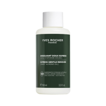 17112-solvente-per-unghie-delicato-express-yves-rocher